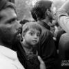 Muharram by Jabbar Jamil - Photojournalism, Street Photography, Award-Winning Photography, Muharram, Ashura