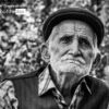 Portrait Photography, Award Winning Photography, Art Photography, Photo of the Day, Azam Vaez – My Kind Father by Azam Vaez My Kind Father by Azam Vaez - Portrait Photography, Award Winning Photography, Art Photography, Photo of the Day, Azam Vaez