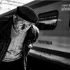 Photojournalism, Portrait Photography, Award Winning Photography, Photography Awards, Light and Composition – Railway Station by Roberto Di Patrizi Railway Station by Roberto Di Patrizi - Photojournalism, Portrait Photography, Award Winning Photography, Photography Awards, Light and Composition