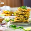 Yummy Fish Cakes by Diep Tran - Food Photography, Photography Awards, Photo of the Day, Online Photography Courses, Light & Composition University