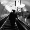 Down the Subway by Siragusano Dylan - Street Photography, Photo of the Day, Award Winning Photography, Long Exposure Photography, Siragusano Dylan