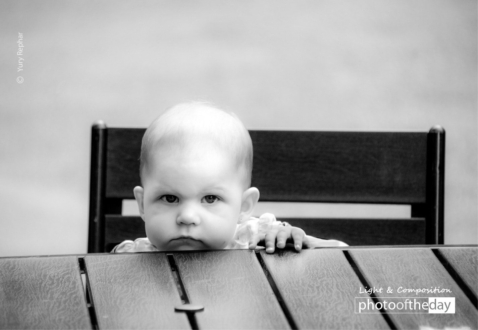 Sharper Feelings by Yury Rephar - Candid Photography, Photojournalism, Art Photography, Photography Awards, Online Photography Courses