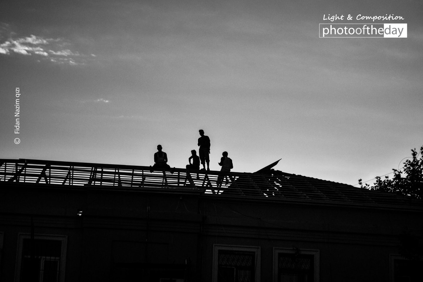 Photojournalism, Award Winning Photography, Documentary Photography, Agricultural Workers, Fidan Nazim Qizi - Workers by Fidan Nazim Qizi Workers by Fidan Nazim Qizi - Photojournalism, Award Winning Photography, Documentary Photography, Agricultural Workers, Fidan Nazim Qizi