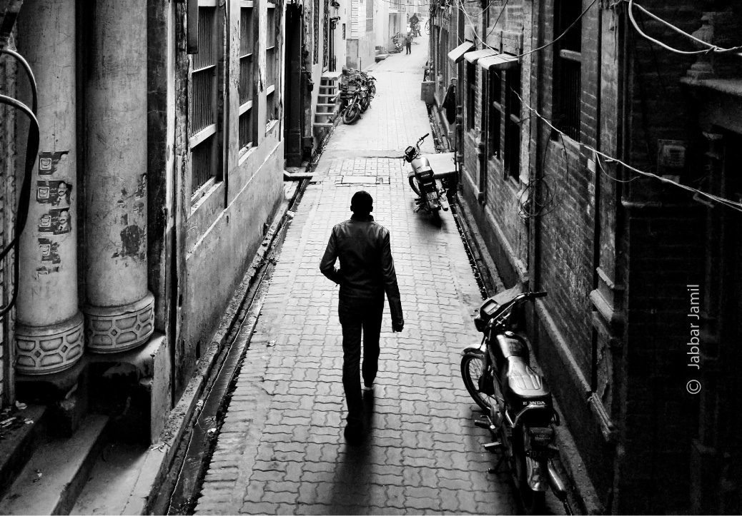 Street Photography, Photojournalism, Photography Awards, Jabbar Jamil, Sialkot - Streets of Sialkot by Jabbar Jamil Streets of Sialkot by Jabbar Jamil - Street Photography, Photojournalism, Photography Awards, Jabbar Jamil, Sialkot