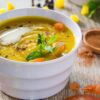 Food Photography, Photography Awards, Photo of the Day, Art Photography, Online Photography Courses – The Golden Soup from Mum by Diep Tran The Golden Soup from Mum by Diep Tran - Food Photography, Photography Awards, Photo of the Day, Art Photography, Online Photography Courses