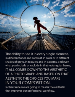 Photography Aesthetics, Composition, Visual Elements, Photography Education, Online Photography Courses - A Guide to the Aesthetic World of Photography A Guide to the Aesthetic World of Photography - Photography Aesthetics, Composition, Visual Elements, Photography Education, Online Photography Courses