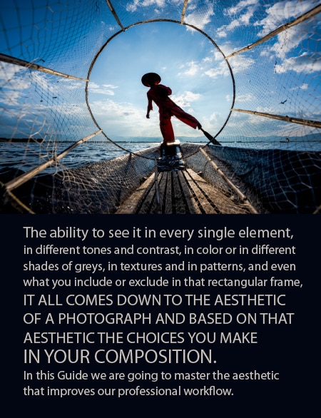 Photography Aesthetics, Composition, Visual Elements, Photography Education, Online Photography Courses - A Guide to the Aesthetic World of Photography A Guide to the Aesthetic World of Photography - Photography Aesthetics, Composition, Visual Elements, Photography Education, Online Photography Courses