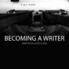 Becoming a Writer - Photography Writing, Storytelling Techniques, Photography Publication, Writing Guide, Photojournalism