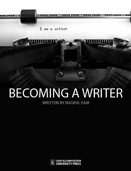 Photography Writing, Storytelling Techniques, Photography Publication, Writing Guide, Photojournalism - Becoming a Writer Becoming a Writer - Photography Writing, Storytelling Techniques, Photography Publication, Writing Guide, Photojournalism