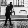 Street Photography, Photojournalism, Photography Awards, Art Photography, Fidan Nazim Qizi – Walking Men by Fidan Nazim Qizi Walking Men by Fidan Nazim Qizi - Street Photography, Photojournalism, Photography Awards, Art Photography, Fidan Nazim Qizi
