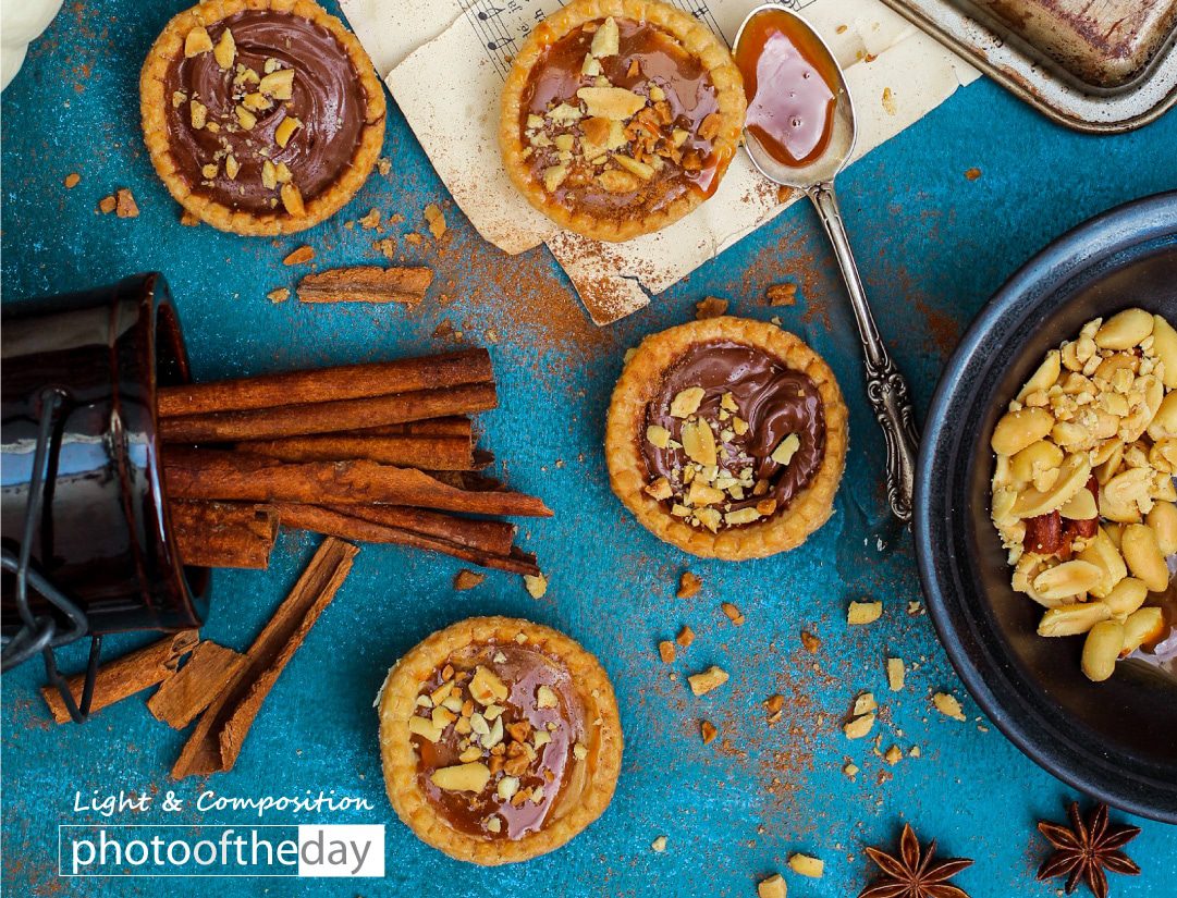 Food Photography, Award Winning Photography, Photo of the Day, Art Photography, Photography Awards - Sweet Cravings by Agnieszka Bodes Sweet Cravings by Agnieszka Bodes - Food Photography, Award Winning Photography, Photo of the Day, Art Photography, Photography Awards