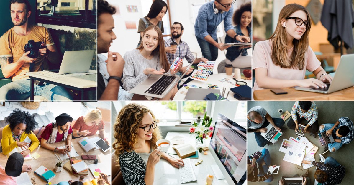 Online Photography Courses, Photography Education, Photojournalism, Art Photography, Photography Awards - Collaborative Learning in Academia Collaborative Learning in Academia - Online Photography Courses, Photography Education, Photojournalism, Art Photography, Photography Awards