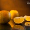 Orange in Orange Mode by Rodrigo Aliaga - Food Photography,  Award-Winning Photography,  Lighting Techniques, Photography Composition,  Art Photography