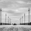 Architectural Photography, Photo of the Day, Photography Awards, Baku Boulevard, Online Photography Courses – Baku Boulevard by Fidan Nazim Qizi Baku Boulevard by Fidan Nazim Qizi - Architectural Photography, Photo of the Day, Photography Awards, Baku Boulevard, Online Photography Courses