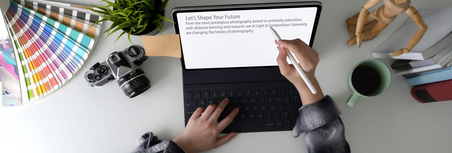 Know the Light & Composition Team - Photography Education, Online Photography Courses, Photography Awards, Photojournalism, Art Photography