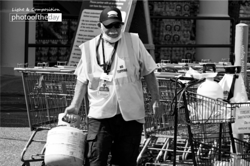 Humble by Jose Juniel Rivera-Negron - Documentary Photography, Photojournalism, Award-Winning Photography, Photography Awards,  Art Photography