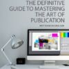 The Definitive Guide to Mastering the Art of Publication - Photography Publication, Photojournalism, Photography Education, Art Photography, Photography Awards
