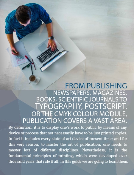 Photography Publication, Photojournalism, Photography Education, Art Photography, Photography Awards - The Definitive Guide to Mastering the Art of Publication The Definitive Guide to Mastering the Art of Publication - Photography Publication, Photojournalism, Photography Education, Art Photography, Photography Awards