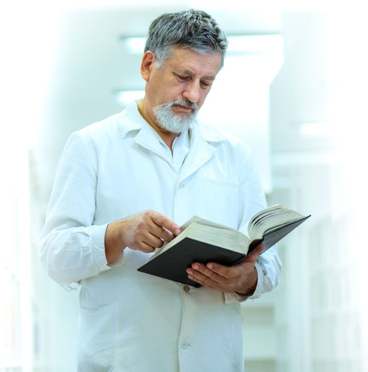 Doctor of Philosophy - PhD Program - PhD Photography, Photography PhD, Art PhD, Doctoral Photography, Online PhD