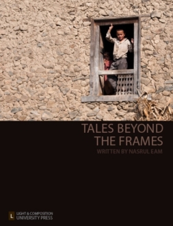 Tales beyond the Frames - Photography Storytelling, Online Photography Courses, Photojournalism, Art Photography, Photography Awards
