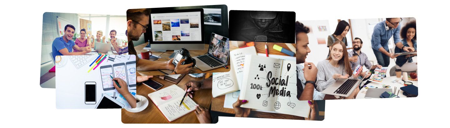 Payment for Advertising - Advertising Payment, Digital Marketing, Advertising Services, Marketing Campaign, Online Advertising