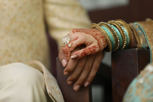 Forever Entwined by Madush Abeyratne - Wedding Photography, Photojournalism, Art Photography, Photography Awards, Photo of the Day