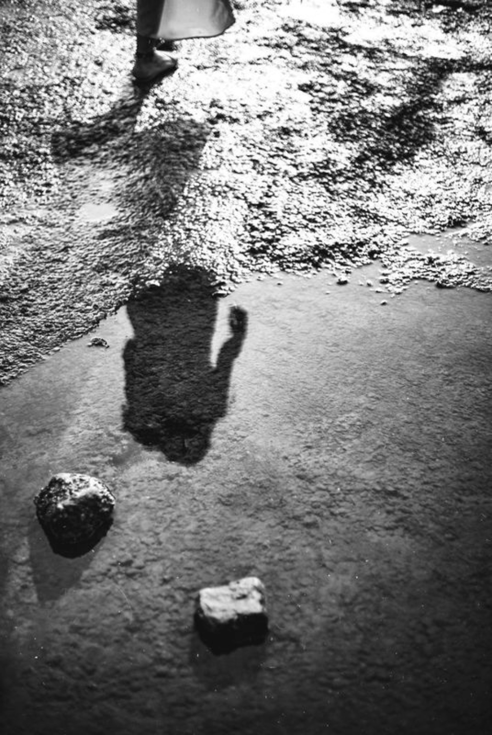 Art Photography, Photojournalism, Black and White Photography, Sagar Makhecha, Photography Series - Envisioning by Sagar Makhecha Envisioning by Sagar Makhecha - Art Photography, Photojournalism, Black and White Photography, Sagar Makhecha, Photography Series