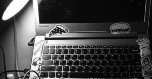 A Combat Tool by Dennis Thandy - Photojournalism, Photography, Black and White Photography, Dennis Thandy, Art Photography