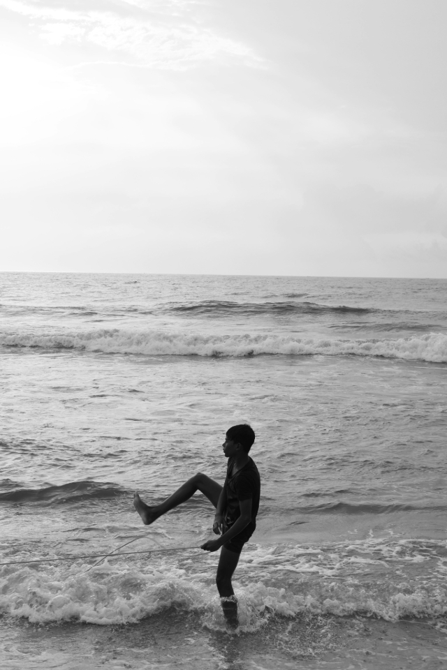 Photojournalism, Photography, Black and White Photography, Award-Winning Photography, Light & Composition University - Reckless Youth by Karthick Saravanan Reckless Youth by Karthick Saravanan - Photojournalism, Photography, Black and White Photography, Award-Winning Photography, Light & Composition University