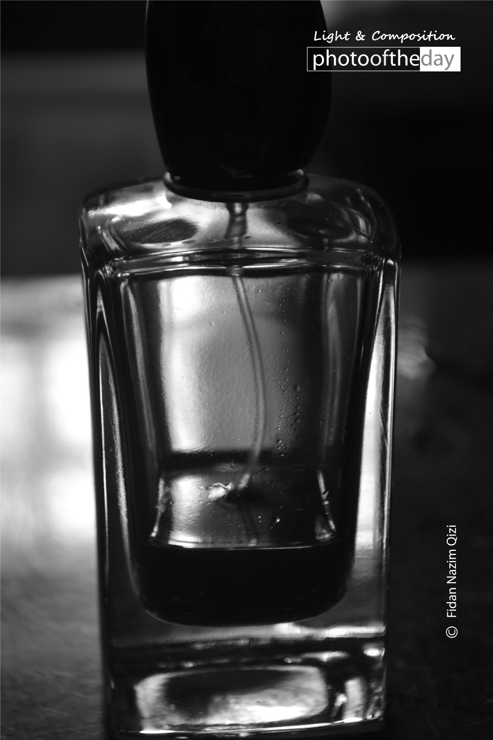 Interested in Photos by Fidan Nazim Qizi - Art Photography, Photography, Photo of the Day, Online Photography Courses, Fidan Nazim Qizi