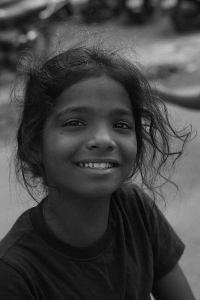 Photojournalism, Photography Education, Art Photography, Photo Essay, Karthick Saravanan - A Tale of Happiness and Sadness by Karthick Saravanan A Tale of Happiness and Sadness by Karthick Saravanan - Photojournalism, Photography Education, Art Photography, Photo Essay, Karthick Saravanan