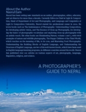 A Photographer’s Guide to Nepal