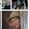 Ubud to Sanur: Balinese Souls in Focus - Fine Art Photography Prints, Limited Edition Photography, Photography Art Prints, Luxury Photography Art, Art Photography for Collectors