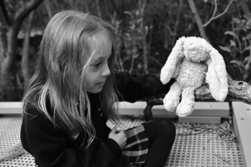 Best Friends by Leanne Lindsay - Art Photography, Photojournalism, Portrait Photography, Photography Awards, Photo of the Day