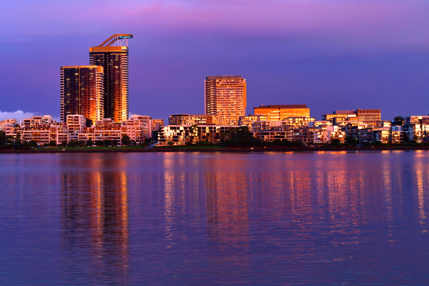 Sunset Photography, Art Photography, Photojournalism, Photography Education, Light & Composition University - Blue Rhodes by Leanne Lindsay Blue Rhodes by Leanne Lindsay - Sunset Photography, Art Photography, Photojournalism, Photography Education, Light & Composition University