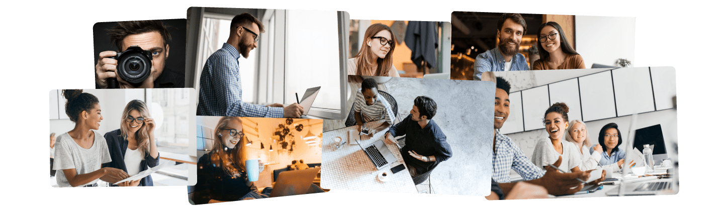 Curiosity & Consciousness: The Core of Learning - Curiosity,The Core of Learning,Curiosity & Consciousness,Consciousness