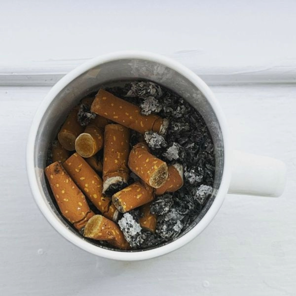 Art or Breakfast in Paris by Nicole Gilmer - Photojournalism, Photography, Black and White Photography, Art Photography, Photo of the Day