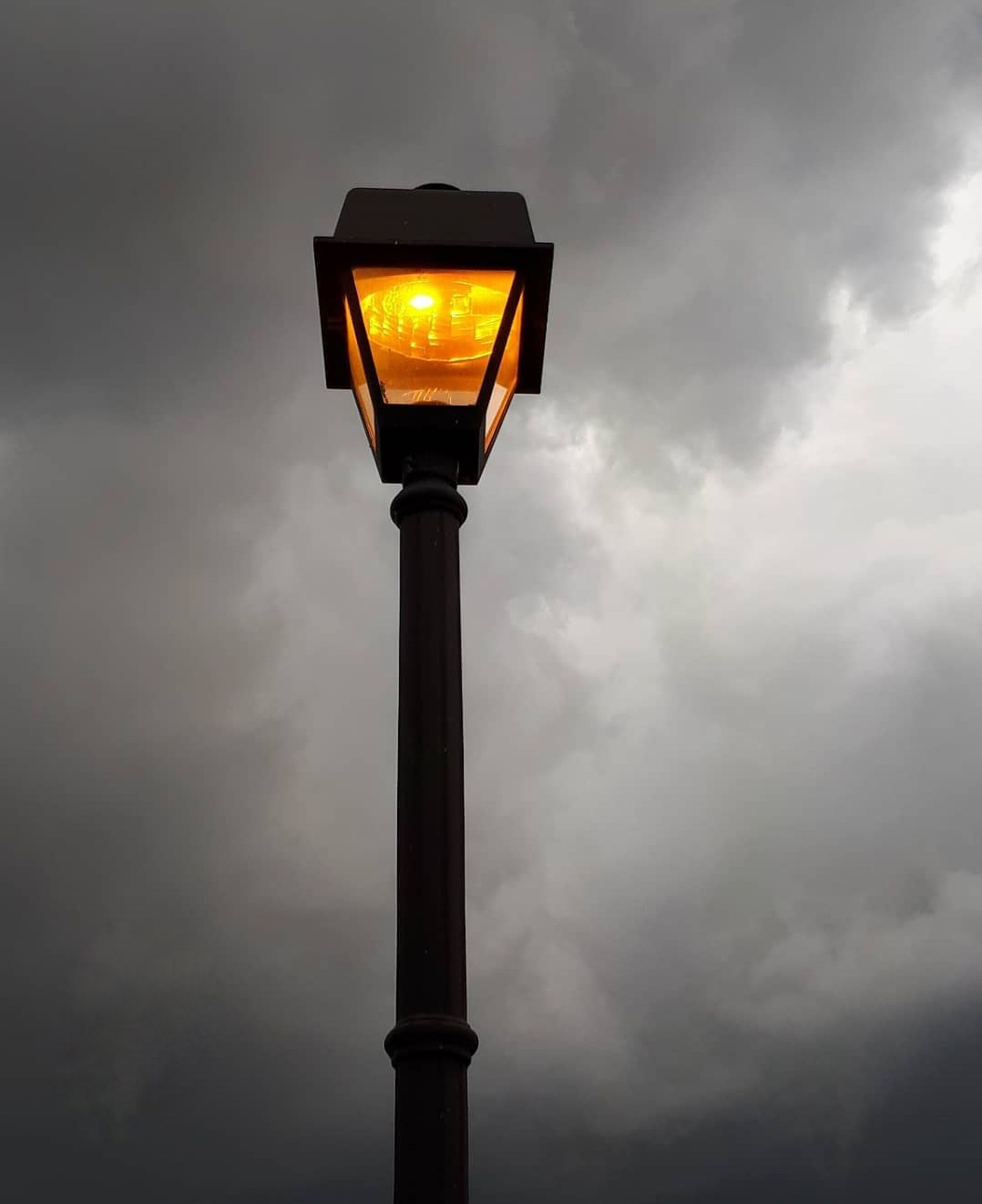 Artistic Photography, Photography Awards, Art Photography, Andrey Araya, Photojournalism - Dark and Light by Andrey Araya Dark and Light by Andrey Araya - Artistic Photography, Photography Awards, Art Photography, Andrey Araya, Photojournalism