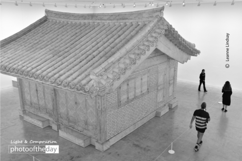 Documenting the Family Home by Leanne Lindsay - Photojournalism, Documentary Photography, Art Photography, Leanne Lindsay, Photography Awards