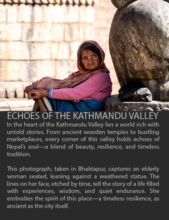 Echoes Of Emotion Page 02 1