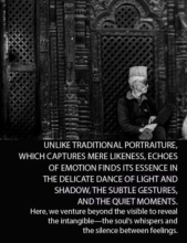 Echoes Of Emotion Page 1 1