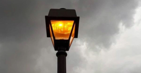 Dark and Light by Andrey Araya - Artistic Photography, Photography Awards, Art Photography, Andrey Araya, Photojournalism