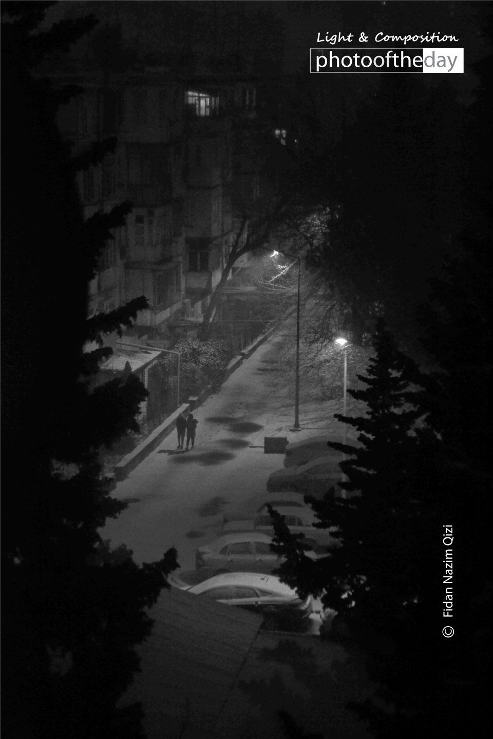 Interested in Photos by Fidan Nazim Qizi - Art Photography, Photography, Photo of the Day, Online Photography Courses, Fidan Nazim Qizi