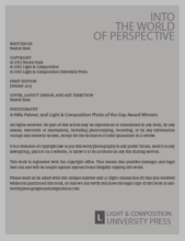 Into The World Of Perspective Page 02