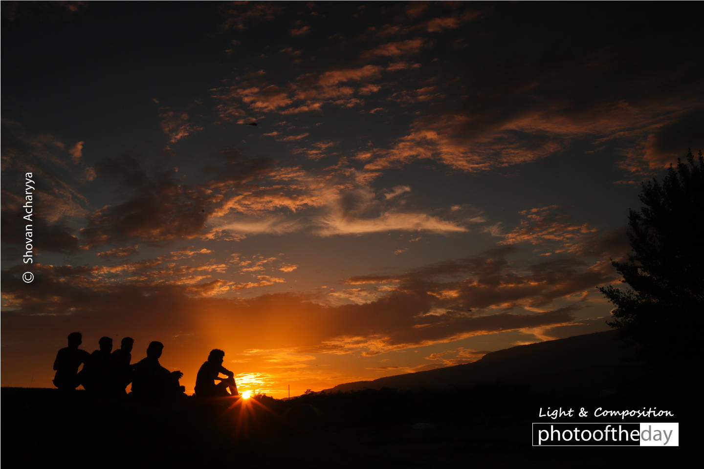 Photojournalism, Photography Awards, Art Photography, Online Photography Courses, Photo of the Day - Leisure Under Big Sky of Spring by Shovan Acharyya Leisure Under Big Sky of Spring by Shovan Acharyya - Photojournalism, Photography Awards, Art Photography, Online Photography Courses, Photo of the Day