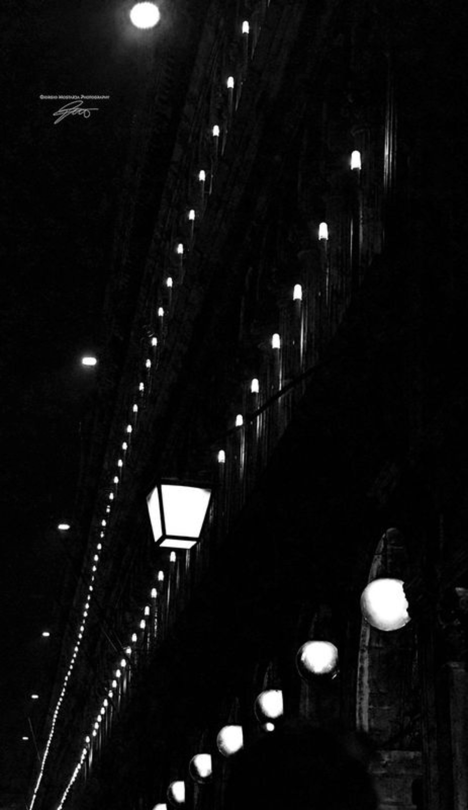 Art Photography, Photography Awards, Giorgio Mostarda, Venice Photography, Black and White Photography - Piazzati Bianchi by Giorgio Mostarda Piazzati Bianchi by Giorgio Mostarda - Art Photography, Photography Awards, Giorgio Mostarda, Venice Photography, Black and White Photography