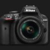 Nikon D3400 - Nikon D3400, photography tutorials, photography tips, digital photography, photojournalism