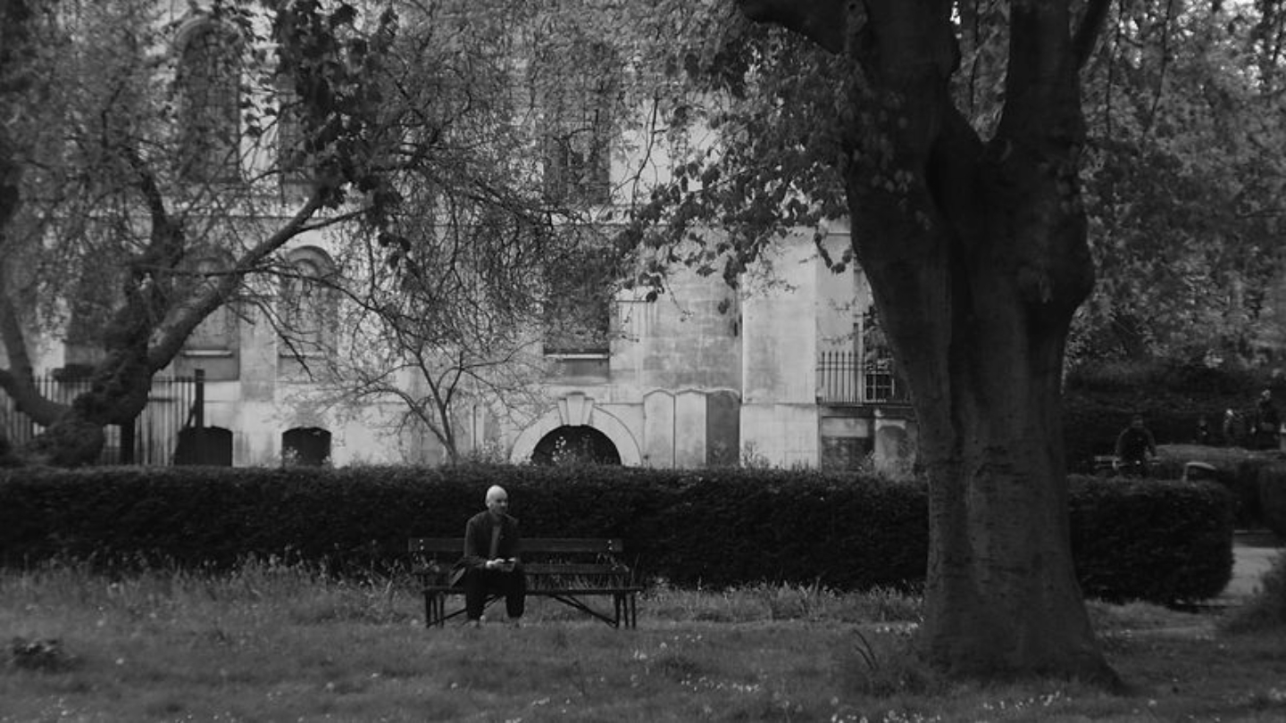 Seeyaa by Arun M Shobh - Photo of the Day, Art Photography, Photojournalism, Black and White Photography, Arun M Shobh