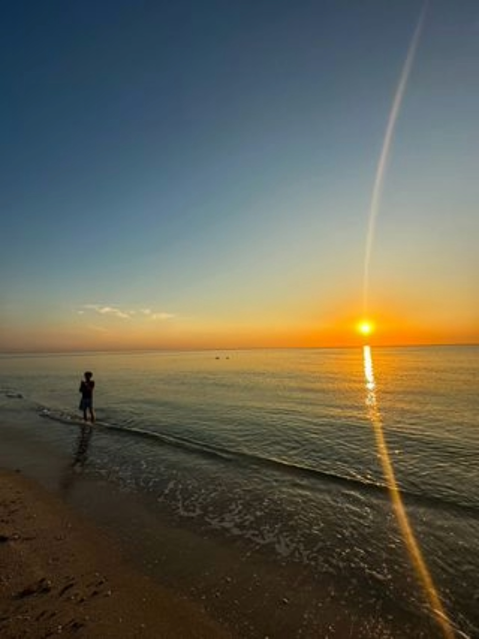Peace by Baris Tezcan - Photojournalism, Photography, Art Photography, Photo of the Day, Peace