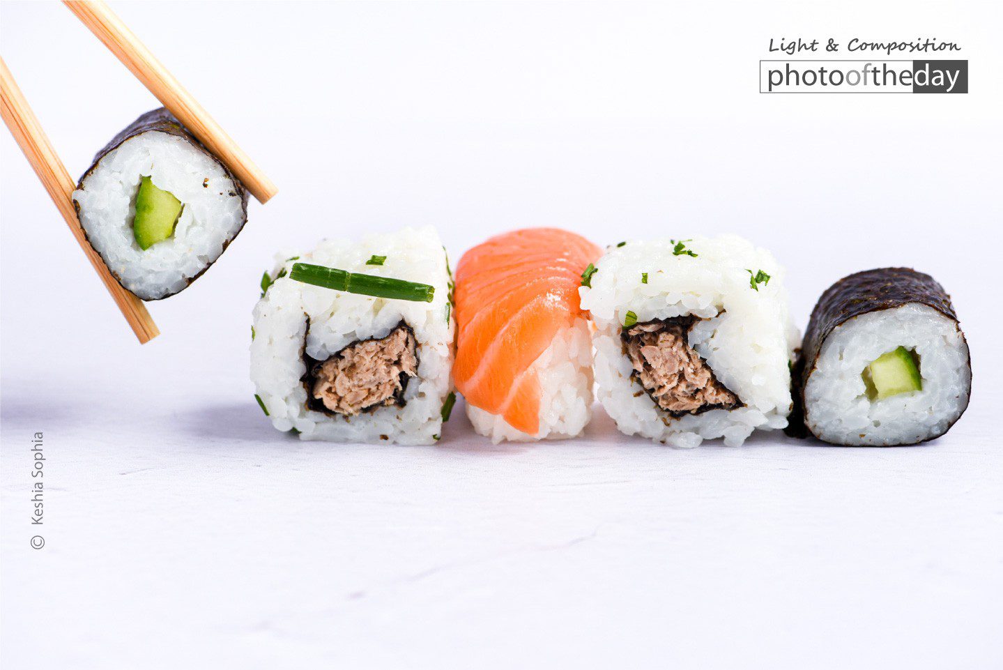 Food Photography, Photography Awards, Photo of the Day, Online Photography Courses, Art Photography - Taking a Dip by Keshia Sophia Taking a Dip by Keshia Sophia - Food Photography, Photography Awards, Photo of the Day, Online Photography Courses, Art Photography